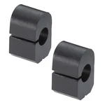 Moog K5241 Stabilizer Bar Bushing Kit Front To Frame. Fixed Price $14.86.