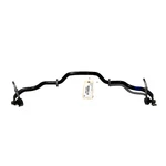 !damage! 2015-2017 Lexus NX200T Rear Suspension Stabilizer Sway Bar Oem. Fixed Price $93.74.