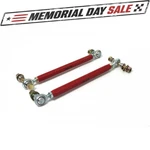 Alta AMP-SUS-415 Sway Bar End Link For Mini Cooper New. Fixed Price $136.70.