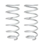 Eibach Pro Lift Kit +1.0 Rear Coil Springs Fits 1996-2002 Toyota 4RUNNER 4WD. Fixed Price $275.00.