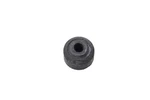 New Oem Ford F6DZ-5493-AA Insulator Nos. Fixed Price $9.98.