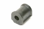 Uro Suspension Stabilizer Bar Bushing Rear 477411313B For Porsche. Fixed Price $21.18.