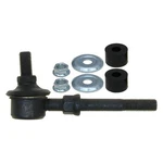 Acdelco 46G20660A - Advantage Front Stabilizer Bar Link. Fixed Price $30.35.