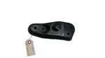 2018-2023 Volkswagen Atlas Oem Right Front Lower Subframe Bracket 3QF199518. Fixed Price $26.25.