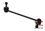 Uro Parts 31351095662 Sway Bar Link, Front Right. Fixed Price $25.67.