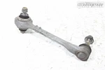 2018-2024 Bmw X3 G01 Awd Front Right Rearward Lower Sway Anti Roll Bar Link Oem. Fixed Price $136.49.