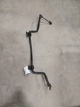 Stabilizer Bar Front Fwd Fits 18-20 Regal 3123124. Fixed Price $114.00.