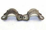 2005-2007 Subaru Impreza Wrx Sway Set 05-07. Fixed Price $27.89.