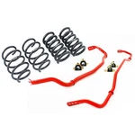 Eibach 35145.880 Pro-system-plus Suspension Kit. Fixed Price $963.00.