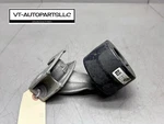 2017-2022 Bmw 540I 530I G30 Rear Left Stabilizer Sway Anti Roll Bar Bracket Oe. Fixed Price $41.93.