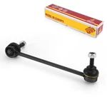 Front Right Sway Bar Link For Bmw 320I 328I 328D 330I 340I 428I 335I 435I Xdrive. Fixed Price $33.97.