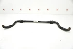 12 13 14 2007-2015 Audi Q7 Front Stabilizer Bar Used Oem (7L0-411-025-G). Fixed Price $99.99.