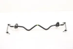 2014 - 2024 Infiniti Q50 Rwd Rear Suspension Stabilizer Sway Bar Link Oem. Fixed Price $51.58.