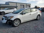 2014 Kia Forte Used Front Stabilizer Bar Hatchback 2.0L Oem 524-10011. Fixed Price $80.70.