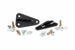 Ford Rear Sway-bar Brackets 80-96 Bronco -rough Country. Fixed Price $42.95.