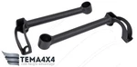 Kein Rear Lateral Sway Bracket Subaru Forester Impreza Crosstrek Legacy. Fixed Price $171.00.