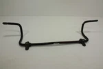 2011 - 2016 Mini Cooper Countryman R60 Front Stabilizer Sway Bar Oem 022VA. Fixed Price $79.99.