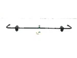 2020-2024 Ford Explorer Rwd Rear Stabilizer Anti Roll Sway Bar Oem. Fixed Price $99.99.