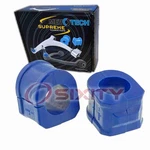Mevotech Supreme MK6455 Stabilizer Bar Bushing Kit For TK6455 TD4101W Jm. Fixed Price $17.60.