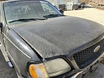 Used Oem Front Stabilizer Bar 2002 Ford F150 Rwd 5.4L 3766207. Fixed Price $80.70.