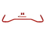 Bmr Suspension SB013R Sway Bar. Fixed Price $129.95.