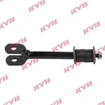 Link/coupling Rod, Stabiliser Bar Kyb KSLR4270 Lexus Lx (UZJ100) 4.7 1998-2008. Fixed Price $92.56.