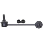 Suspension Stabilizer Bar Link Front/rear-right Acdelco 46G0455A. Fixed Price $40.44.