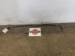Rear Stabilizer Roll Sway Bar 6 Cylinder 2013 Sorento 10725848. Fixed Price $77.83.
