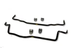 St For Anti-swaybar Set Mitsubishi Eclipse. Fixed Price $661.97.