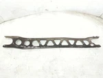 1990-2005 Mazda Miata Transmission Crossmember Brace NC10-39-710A *scrapes. Fixed Price $199.50.