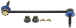 Mevotech MS40859 Suspension Stabilizer Bar Link Kit. Fixed Price $45.65.