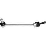 Suspensia X31SL2506 Stabilizer Link For Select 05-13 Mercedes-benz Models. Fixed Price $35.01.