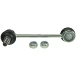 Quick Steer K90360 Suspension Stabilizer Bar Link For 01-08 Elantra Tiburon. Fixed Price $14.99.