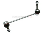 Febi Bilstein Stabilizer/sway Bar Link Front Left 31356859651 Bmw X5 X6. Fixed Price $39.98.