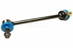 Mevotech Supreme Suspension Stabilizer Bar Link Kit Rear Right MK80245 XR8001692. Fixed Price $46.70.