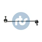 Rts 97-09646-2 Bar/strut, Stabilizer For Bmw. Fixed Price $34.32.