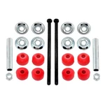 Genuine Acdelco For Pontiac Tempest 1991 Stabilizer Bar Link Kit Front 19461264. Fixed Price $36.08.