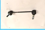 05-12 Porsche Boxster Cayman Front Stabilizer Sway Anti Roll Bar Links Oem. Fixed Price $80.00.