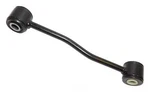 Crown Automotive 52088319AB Sway Bar Link. Fixed Price $35.35.