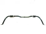 2006-2007 Front Sway Bar Stabilizer Turbo MS6 Oem 06-07. Fixed Price $52.24.