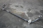 Rear Anti Roll Stabilizer Sway Bar Coupe HY53-5A771-AA Aston Martin DB11 2017. Fixed Price $129.99.