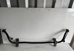 2016-2025 Volvo S60 S90 XC60 XC90 Front Stabilizer Sway Bar 31406930 Oem 3181. Fixed Price $69.99.