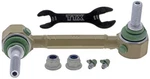 Suspension Stabilizer Bar Link Kit Mevotech TXMS86849 Fits 05-21 Toyota Tacoma. Fixed Price $48.64.