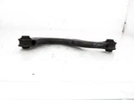 2020-2022 Volkswagen Passat Fwd Rear Right Passenger Upper Control Arm 5QM505323. Fixed Price $102.60.