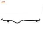 2019 - 2024 Acura Rdx Rear Stabilizer Sway Anti Roll Bar Oem. Fixed Price $77.99.