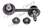 Suspension Stabilizer Bar Link Kit Rear Left Mas SL59621. Fixed Price $7.99.