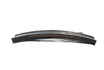 2012 Vpg MV-1 Oem Front Bumper Reinforcement Impact Bar Beam Only. Fixed Price $150.00.