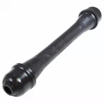 Genuine Ford Suspension Stabilizer Bar Link Kit 2L2Z-5K483-AA. Fixed Price $37.49.