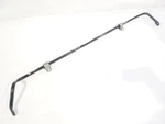 Stabilizer Bar Rear V6 Rwd Oem 2014 2015 2016 2017 2018 19 Maserati Ghibli. Fixed Price $49.46.