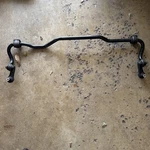 2015-2020 Audi A3 Quattro Rear Anti Roll Stabilizer Sway Bar W/ Links Oem. Fixed Price $60.00.